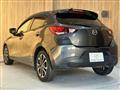 2017 Mazda Demio