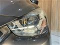 2017 Mazda Demio