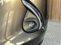 2017 Mazda Demio