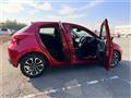 2015 Mazda Demio