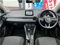 2016 Mazda Demio