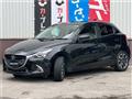 2016 Mazda Demio