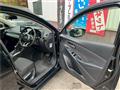 2016 Mazda Demio