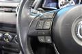 2015 Mazda Demio