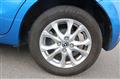 2014 Mazda Demio