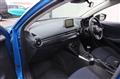 2014 Mazda Demio