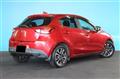 2016 Mazda Demio