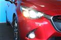 2016 Mazda Demio