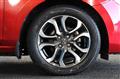 2016 Mazda Demio