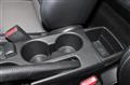 2016 Mazda Demio