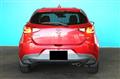 2016 Mazda Demio