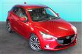 2016 Mazda Demio