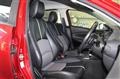 2016 Mazda Demio