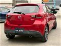 2015 Mazda Demio