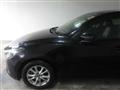 2016 Mazda Demio
