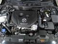 2016 Mazda Demio
