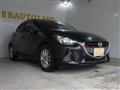 2016 Mazda Demio