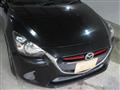 2016 Mazda Demio