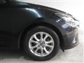 2016 Mazda Demio