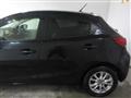 2016 Mazda Demio