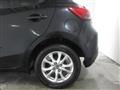 2016 Mazda Demio