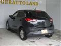 2016 Mazda Demio