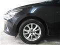 2016 Mazda Demio
