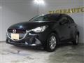 2016 Mazda Demio