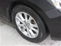 2016 Mazda Demio