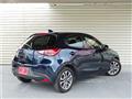 2016 Mazda Demio