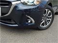 2016 Mazda Demio