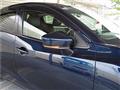 2016 Mazda Demio