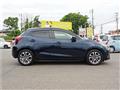 2016 Mazda Demio