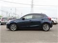 2016 Mazda Demio
