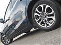 2016 Mazda Demio
