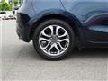 2016 Mazda Demio