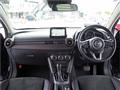 2016 Mazda Demio