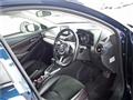 2016 Mazda Demio