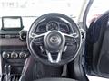 2016 Mazda Demio