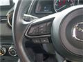 2016 Mazda Demio