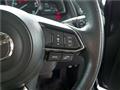 2016 Mazda Demio