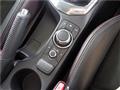 2016 Mazda Demio