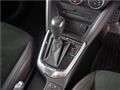 2016 Mazda Demio