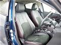 2016 Mazda Demio