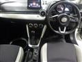 2018 Mazda Demio