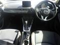 2016 Mazda Demio