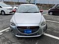 2016 Mazda Demio