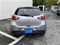 2016 Mazda Demio