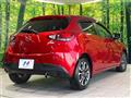 2014 Mazda Demio