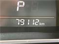 2014 Mazda Demio